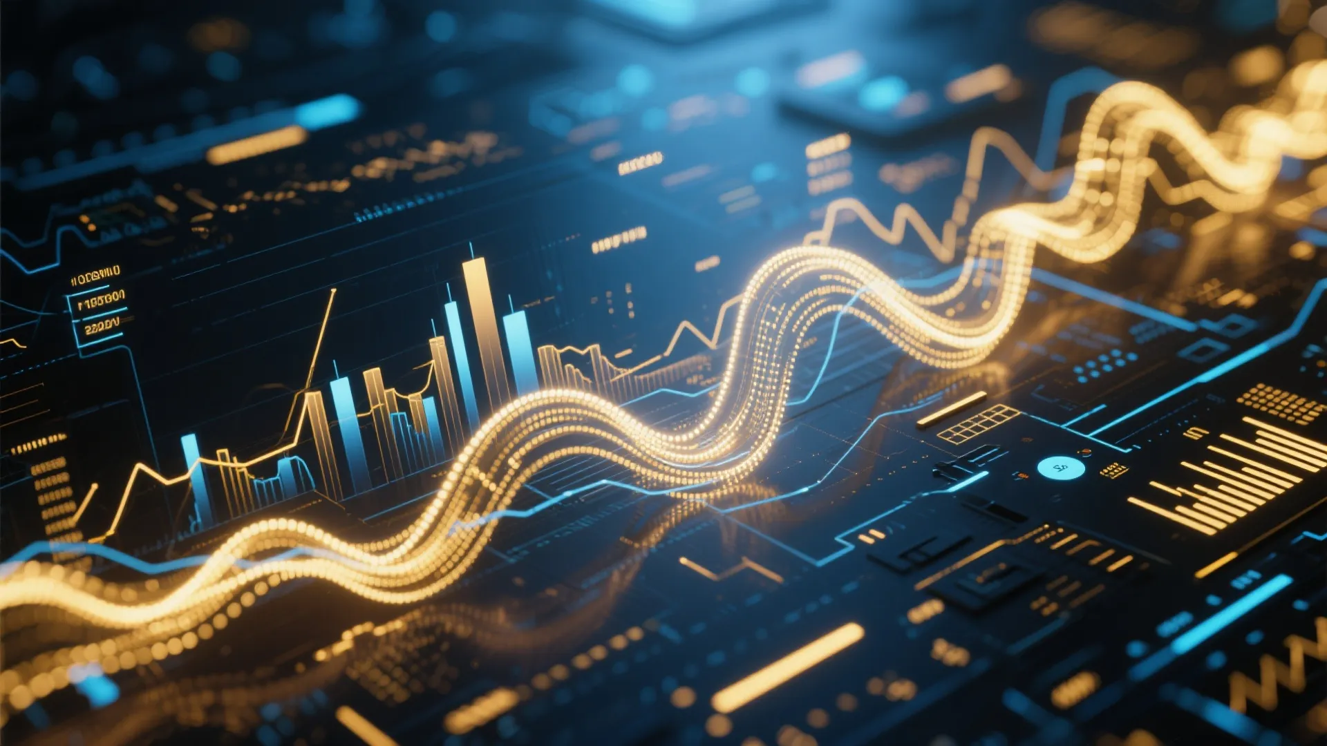 澳洲幸运8数据中心