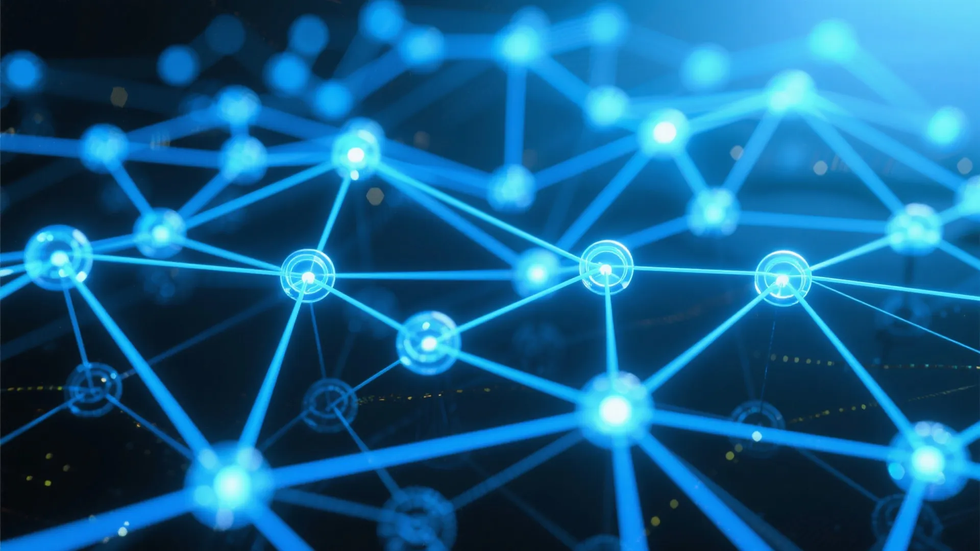 Data Background